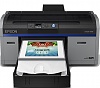 Epson F2100's TWO OF THEM USED- Perfect Nozzle check-f2100x2.jpg
