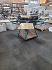 Workhorse Manual Screen Printing Press in excellent condition! - 00-02.jpg
