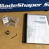 M&R Blade Shaper SC Squeegee sharpener-6c71dd34-fea1-4016-8571-d5c905f552b4.jpeg