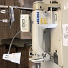 Juki DDL-8700-7 Industrial Straight Stitch Sewing Machine-3a985194-902d-4eaf-baae-ba5a6b714dde.jpeg