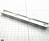 WTB: 42 Inch M&R Squeegees / Flood bars (All over printing)-screen-shot-2023-04-18-8.49.59-am.png