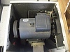 Compressor and Tank - 5hp rotary scroll with 100gal tank-cimg2460.jpg