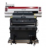 Audley 24" DTF Printer and Dryer / Shaker-screenshot-2023-04-19-110530.jpg