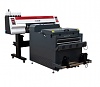 Audley 24" DTF Printer and Dryer / Shaker-screenshot-2023-04-19-110505.jpg