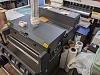 Audley 24" DTF Printer and Dryer / Shaker-pxl_20230419_152011855.jpg