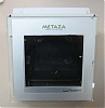 Metaza Mpx 60 Impact Engraver-metaza-machine.jpg