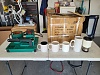 Blanx Etc xm-2000 mug press-20230415_174611.jpg