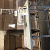 Juki DDL-8700-7 Industrial Straight Stitch Sewing Machine-9016c853-82f0-4505-a3db-fb7bf1c56701.jpeg