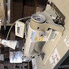 Juki DDL-8700-7 Industrial Straight Stitch Sewing Machine-46239211-f0b5-44b5-8df9-9c0aa9f7657f.jpeg