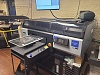 Epson F3070 DTG/DTF Printer plus complete DTF setup-20230427_152216.jpg