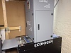 Epson F3070 DTG/DTF Printer plus complete DTF setup-20230427_155752.jpg