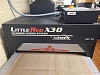 2020 Vastex Little Red X3-D 30" Wide Forced Air Conveyor Dryer + extra X3D chamber-20230427_155255.jpg