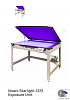 M&R NuArc StarLight Table-Top LED Exposure System-pic.png