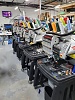 Melco XTS embroidery machines for sale-emb-5-10.jpg