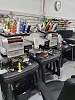 Melco XTS embroidery machines for sale-emb-1-2.jpg