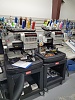 Melco XTS embroidery machines for sale-emb-3-4.jpg