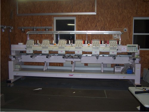swf embroidery machine price swf embroidery machine price