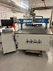 ShopSabre IS-408 Industrial Router System (55in x 100in Cut Area)-pics.jpg