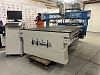 ShopSabre IS-408 Industrial Router System (55in x 100in Cut Area)-pic-5.jpg