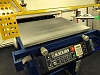 M&R Saturn Press & Vitran UV Dryer - Screen Printing Equipment *WANTED - alt= (Houston)-mr-saturn-platinum-ii-1526-p91119120_3.jpg
