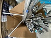 Newman Roller Frames and Eco Frames PRICED TO SELL-img-1952.jpg