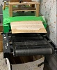 Riley Cure 8ft x 24in Electric Conveyor Dryer 0 OBO-conveyer-dryer-2.jpg