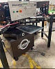 Automatic Jr. Electraprint Screen Printing Press - Brown Manufacturer ,000 OBO-automatic-press-dashboard.jpg