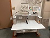 SWF1501 Commercial Embroidery Machine-img_0581.jpeg