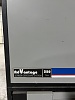 Amergraph 350 3Kw Screen Print Exposure Unit-amergraph-model.jpeg