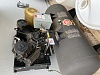 Air Compressor and dryer-img_5248.jpg