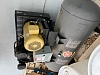 Air Compressor and dryer-img_5249.jpg