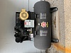 Air Compressor and dryer-img_5353.jpg