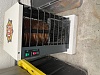 Air Compressor and dryer-img_5354.jpg