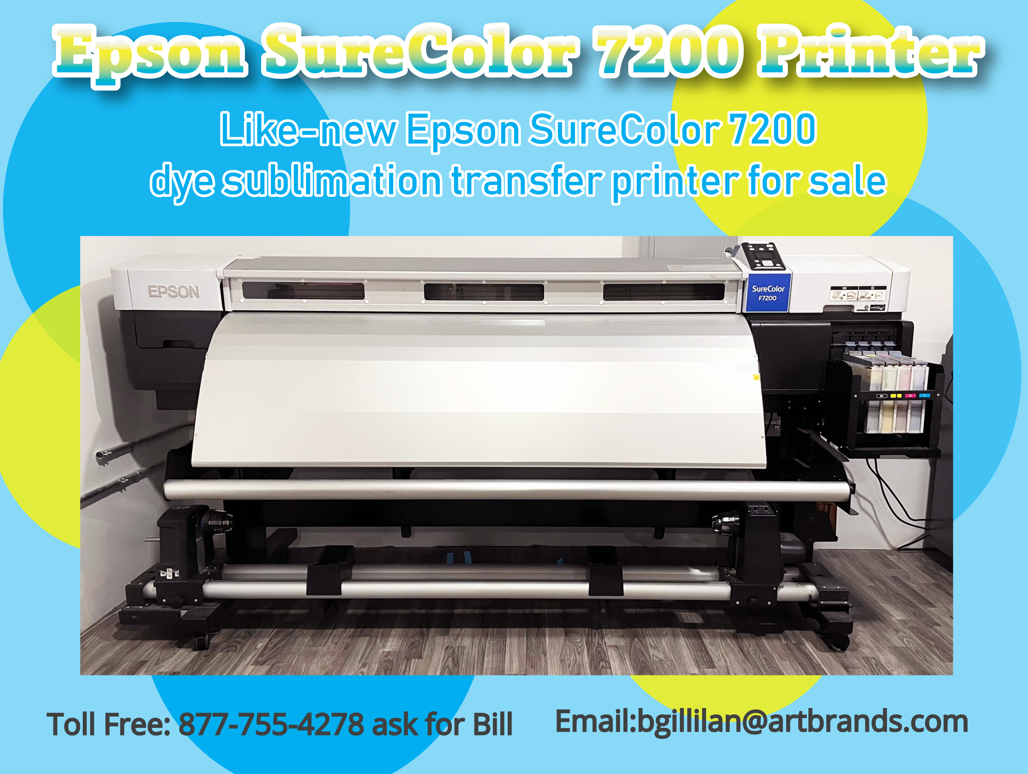 -epson-flyer-concat.jpg