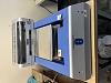 Freejet 330TX Plus DTG Printer Complete Setup!-img_1087.jpeg