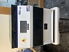 Freejet 330TX Plus DTG Printer Complete Setup!-img_1088.jpeg