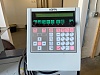 6 Head Embroidery Machine for Sale [Happy]-control-panel.jpg