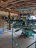 10 Color 12 Station Workhorse Falcon Automatic Screen Printing Press-330698947_5843544365723327_6742115978459216403_n.jpg