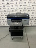 Epson F-2100/WE DTG Printer with Epson DTG Floor Stand-front-epson-2100.jpg