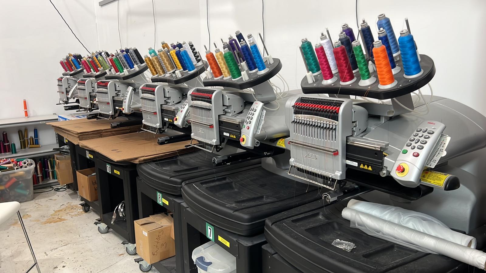 12 Melco Machines-whatsapp-image-2023-04-24-10.56.09-am.jpeg