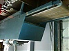 16 ft. Hix Infra Air Electric Dryer-img00031-20110102-2246.jpg