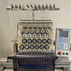 Ricoma TC-1501 Single Head Needle Embroidery Machine With Stand-img_1910.jpg