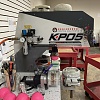 KP05 Mini Print Pad Printing Machine-img_1854.jpg