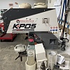 KP05 Mini Print Pad Printing Machine-img_1858.jpg