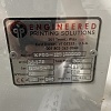 KP05 Mini Print Pad Printing Machine-img_1859.jpg