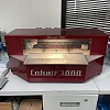 Cobalt 3000 Laser Etching Machine-img_1866.jpg