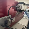 Cobalt 3000 Laser Etching Machine-img_1867.jpg