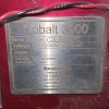 Cobalt 3000 Laser Etching Machine-img_1870.jpg