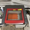 Rapid Fire Clich Laser Plate Maker-img_1875.jpg