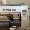 Mimaki CJV30-130 Solvent Printer Cutter-img_1899.jpg